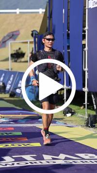 BIB:  <button type="button" onclick="openModal(27394424)" class="btn btn-primary btn-sm float-right" data-toggle="modal" data-target=".modal-high-quality">
                <i class="fa fa-download"></i> Download
                </button>